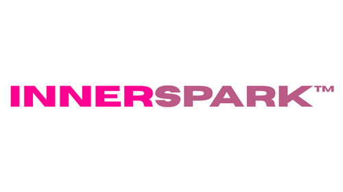 Innerspark
